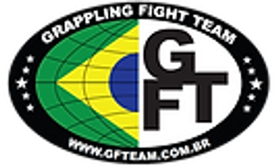 Grappling Bros