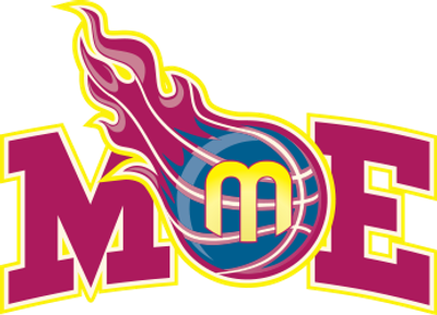Basketball Moe