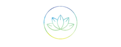Sunset Yoga and Fitness Studio