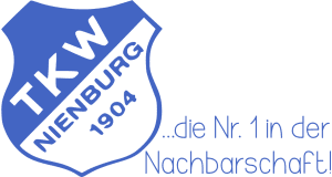 TKW Nienburg