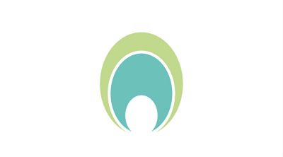 Pure Living Yoga