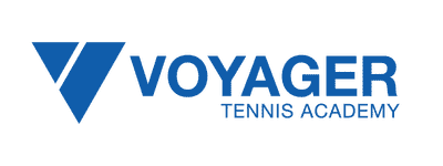 Voyager Tennis - Willoughby