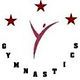 Tri Star Gymnastics Club Tri Star Gymnastics Club
