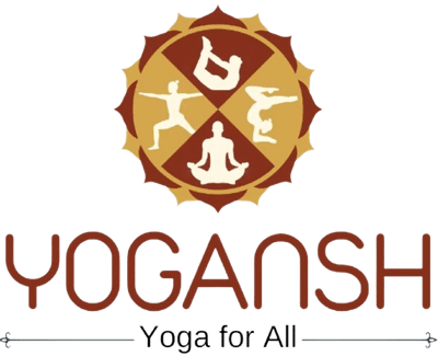 Yogansh Yoga Academy Raipur