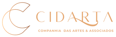 Grupo Cidarta/ Caroline