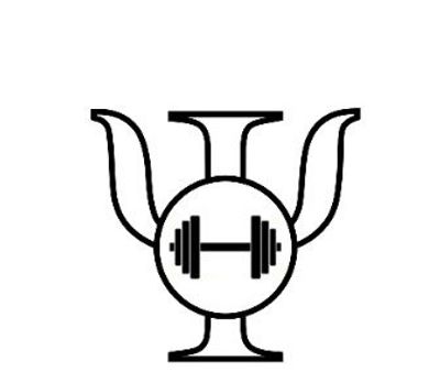 Catalyst Mind and Body Performance - Mount Hawthorn