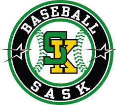 Pacer Baseball Inc