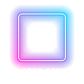Battle River Dance Academy