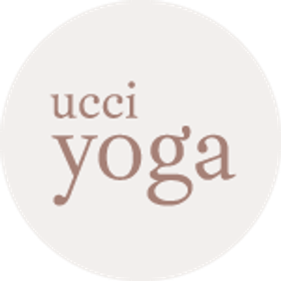 Ucciyoga
