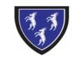 Dolgellau Rugby Club