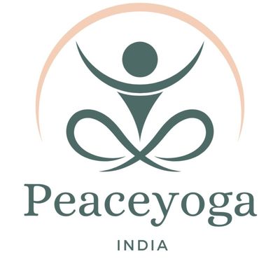 peaceyoga