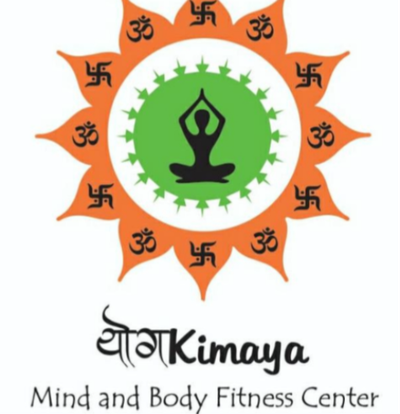 YogKimaya Mind & Body Fitness Center