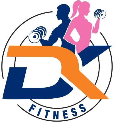 DK Fitness - Top Rated Gym in Digha