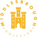 Middlesbrough Golf Club