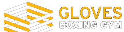 Gloves Boxing Gym