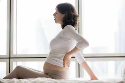 Elite Physiotherapy & Pilates Clinic, Ashtown