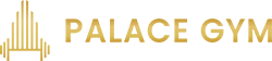 PALACE GYM