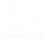 Ettingshausens Dance Theatre Martial Arts