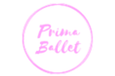 Primaballet