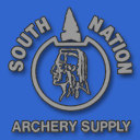 South Nation Archery Supply