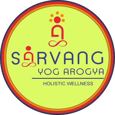 Sarvang Yog Arogya Kendra
