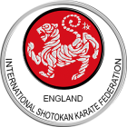 Hampstead & City Karate Club - City Dojo