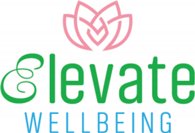 Elevate Wellbeing