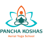 PANCHA KOSHAS