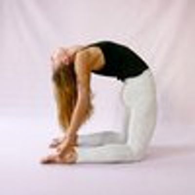 Yoga Shala Community