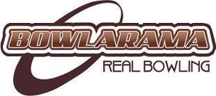 Bowlarama