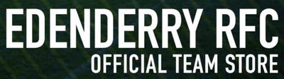 Edenderry Rugby Football Club