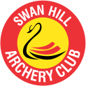 Swan Hill Archery Club