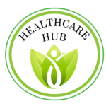 Healthcare Hub