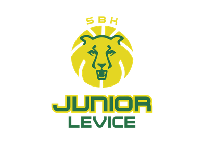 ŠBK Junior Levice