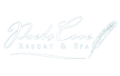 Natural Mineral Hot Springs Pools at Fairmont Hot Springs Resort