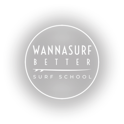 Wannasurfbetter Lit Et Mixe / Cap De L'homy, Cours De Surf, Stages De Surf, Locations