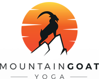 MountainGoat Yoga Centre