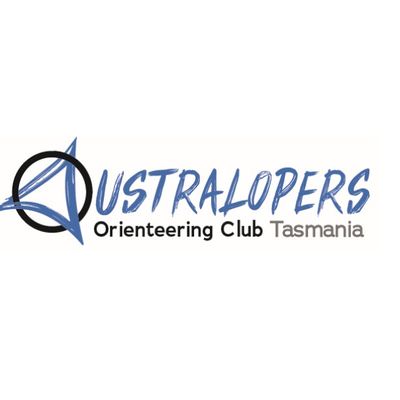 Australopers Orienteering Club