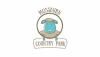 Mossburn Country Park