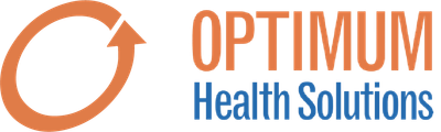Optimum Rehab