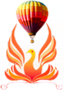 Phoenix Adventures Tour