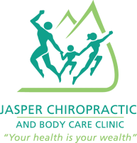 Jasper Wellness