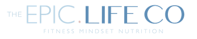 The Epic Life Co.