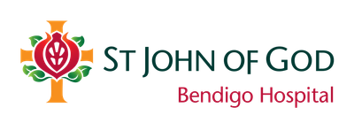 St John of God Swim School