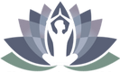 Yoga Sarana YYC