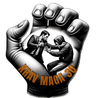 KRAV MAGA NIMES FBC