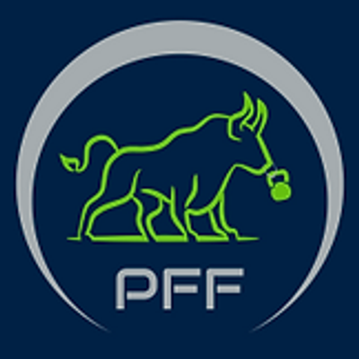 PFF