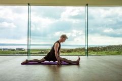 YOGABODY Nenagh
