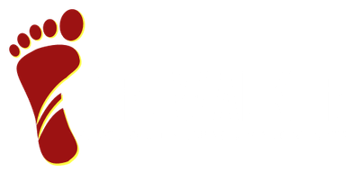 Firewalker Fitness and Martial Arts