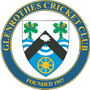 Glenrothes Cricket Club
